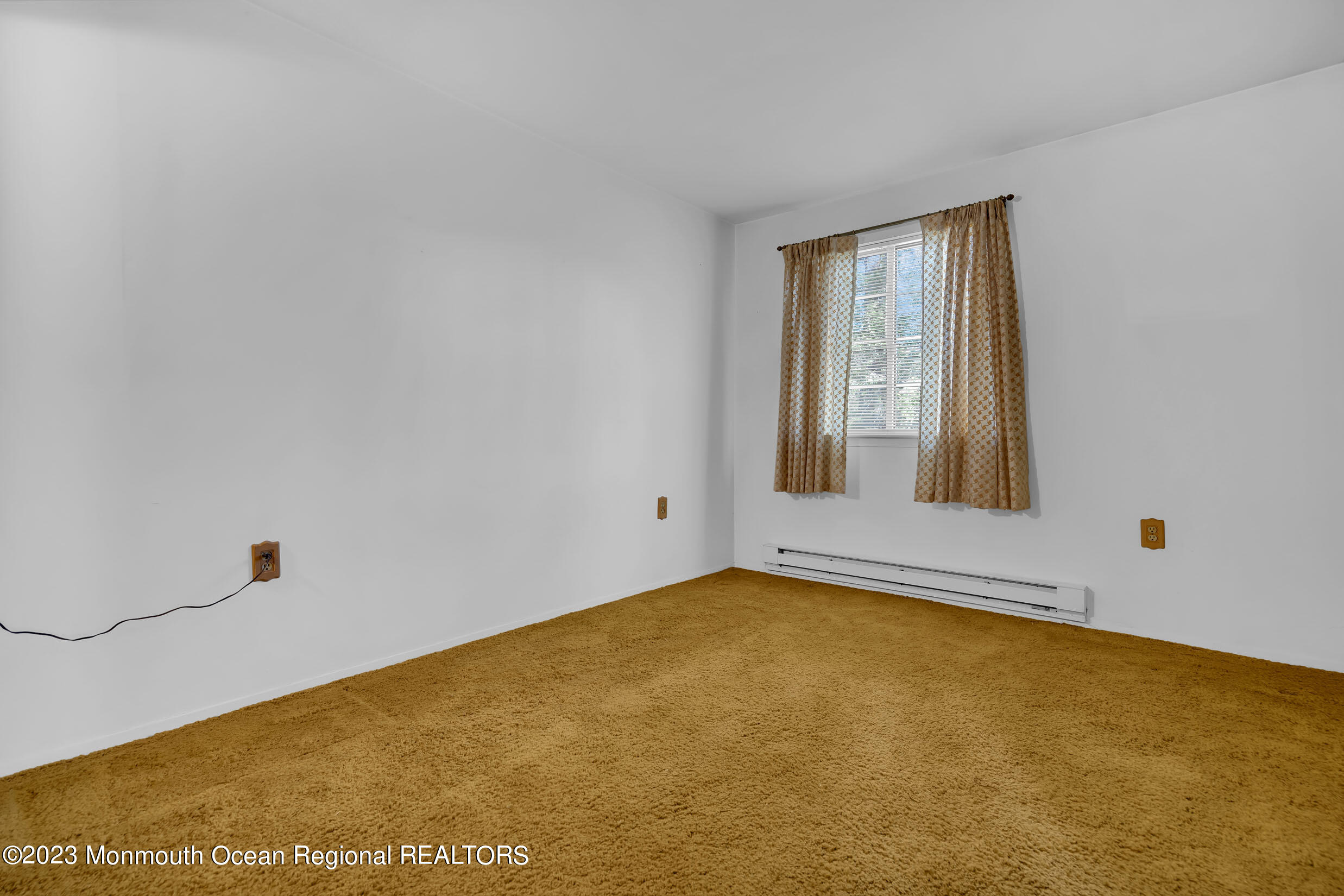 139B Sunset Road, Unit B Whiting, NJ 08759 - Photo 23 of 31 5 (21)