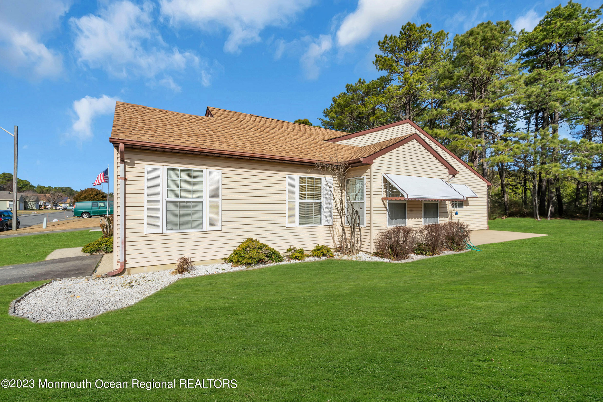 139B Sunset Road, Unit B Whiting, NJ 08759 - Photo 26 of 31 10 (1)
