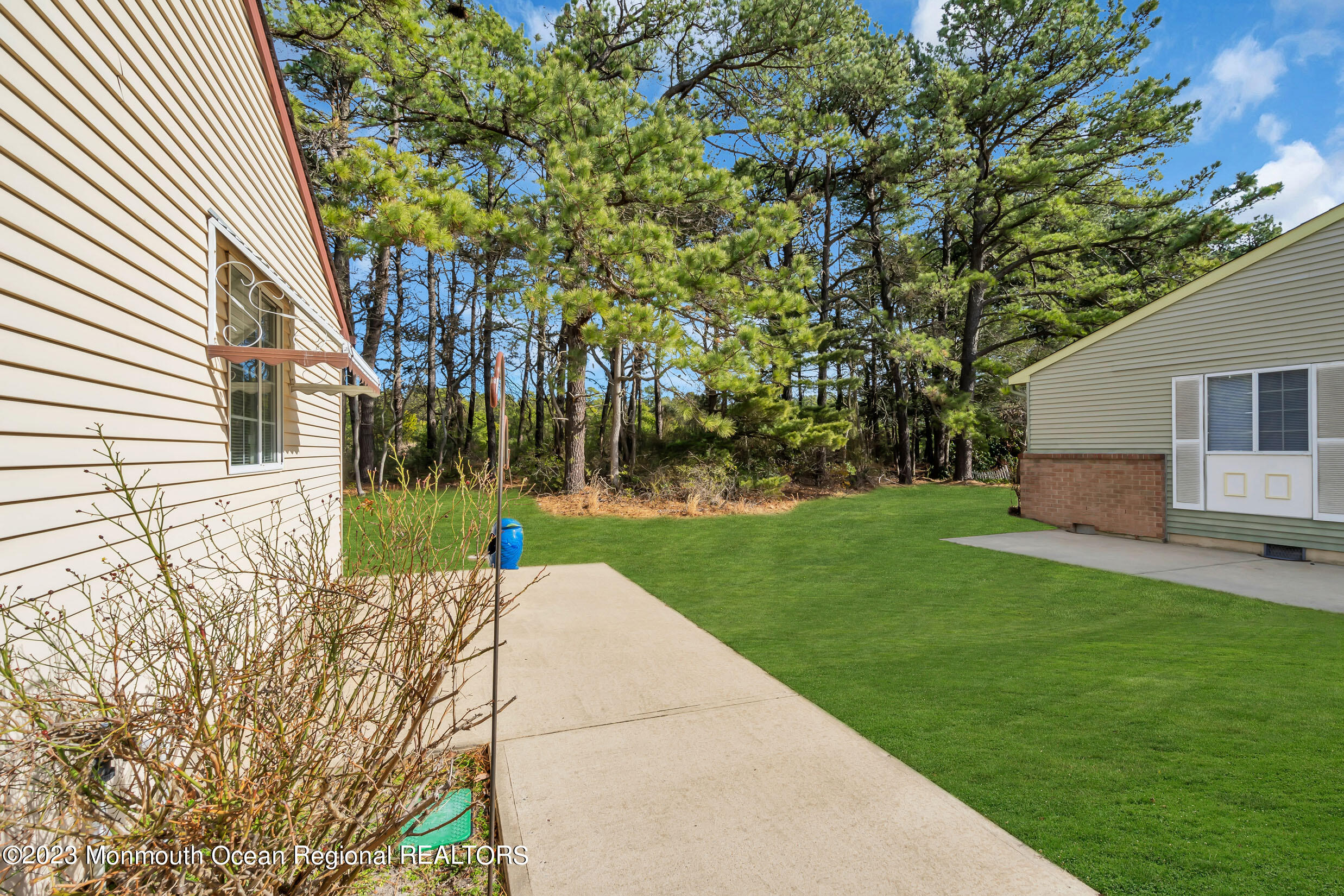 139B Sunset Road, Unit B Whiting, NJ 08759 - Photo 28 of 31 10 (3)