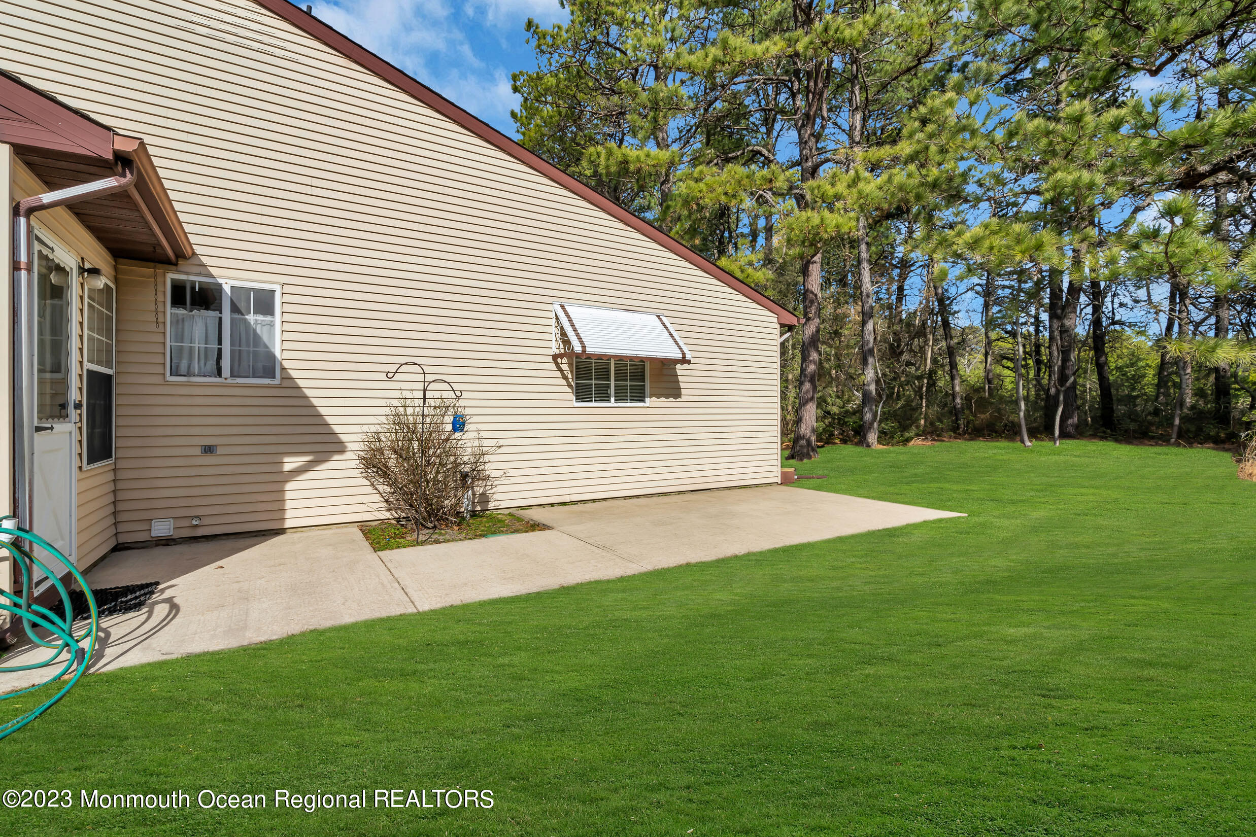 139B Sunset Road, Unit B Whiting, NJ 08759 - Photo 29 of 31 10 (4)