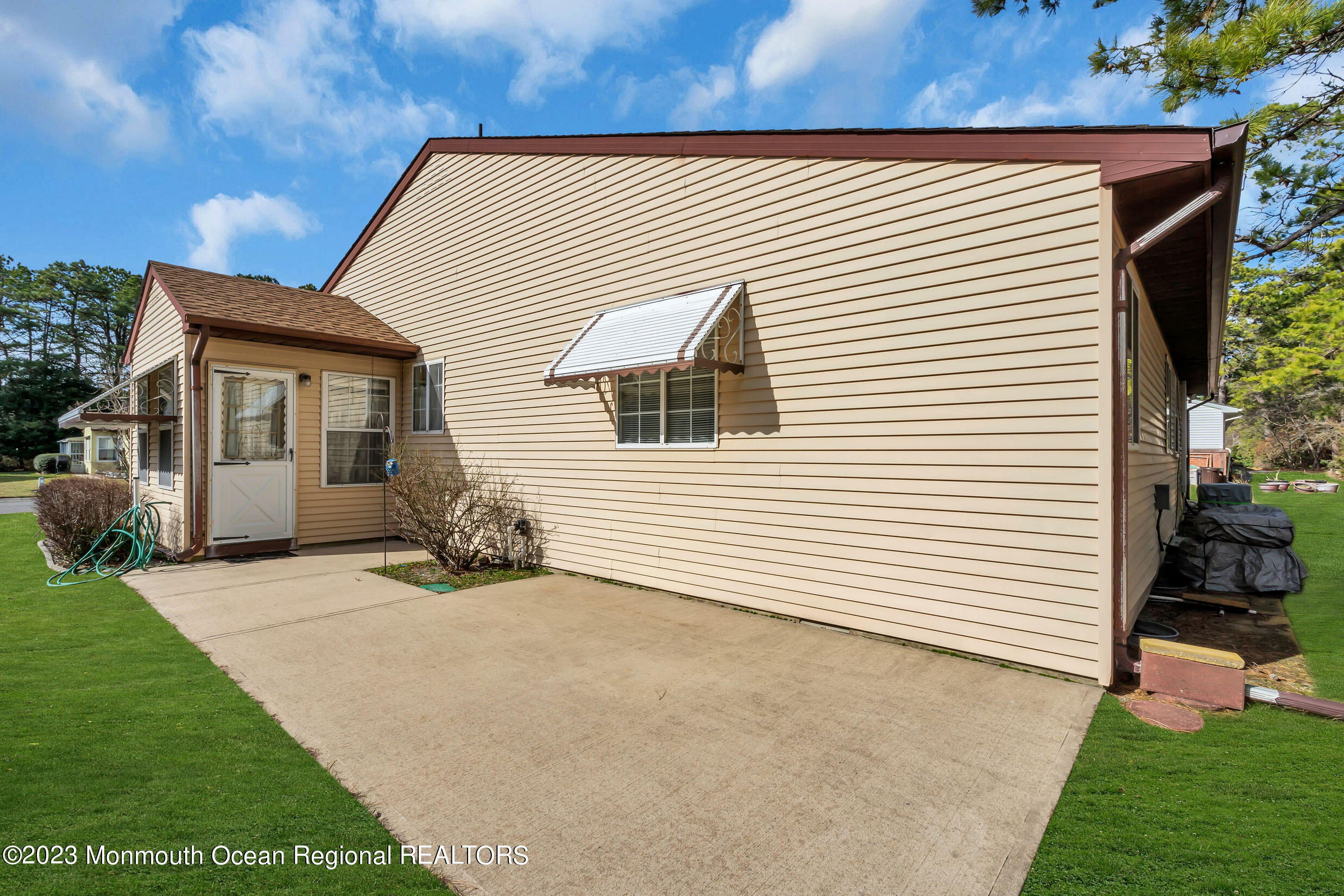 139B Sunset Road, Unit B Whiting, NJ 08759 - Photo 30 of 31 10 (5)
