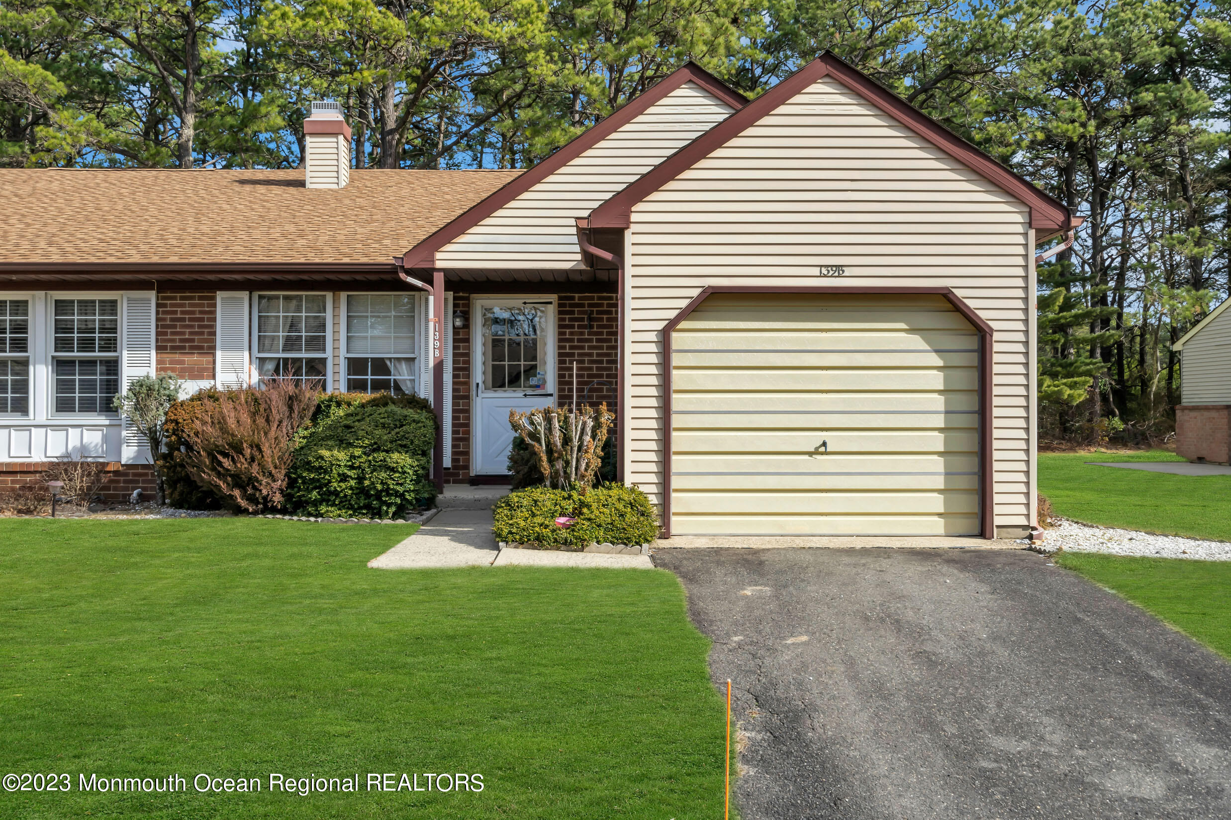 139B Sunset Road, Unit B Whiting, NJ 08759 - Photo 3 of 31 1 (3)
