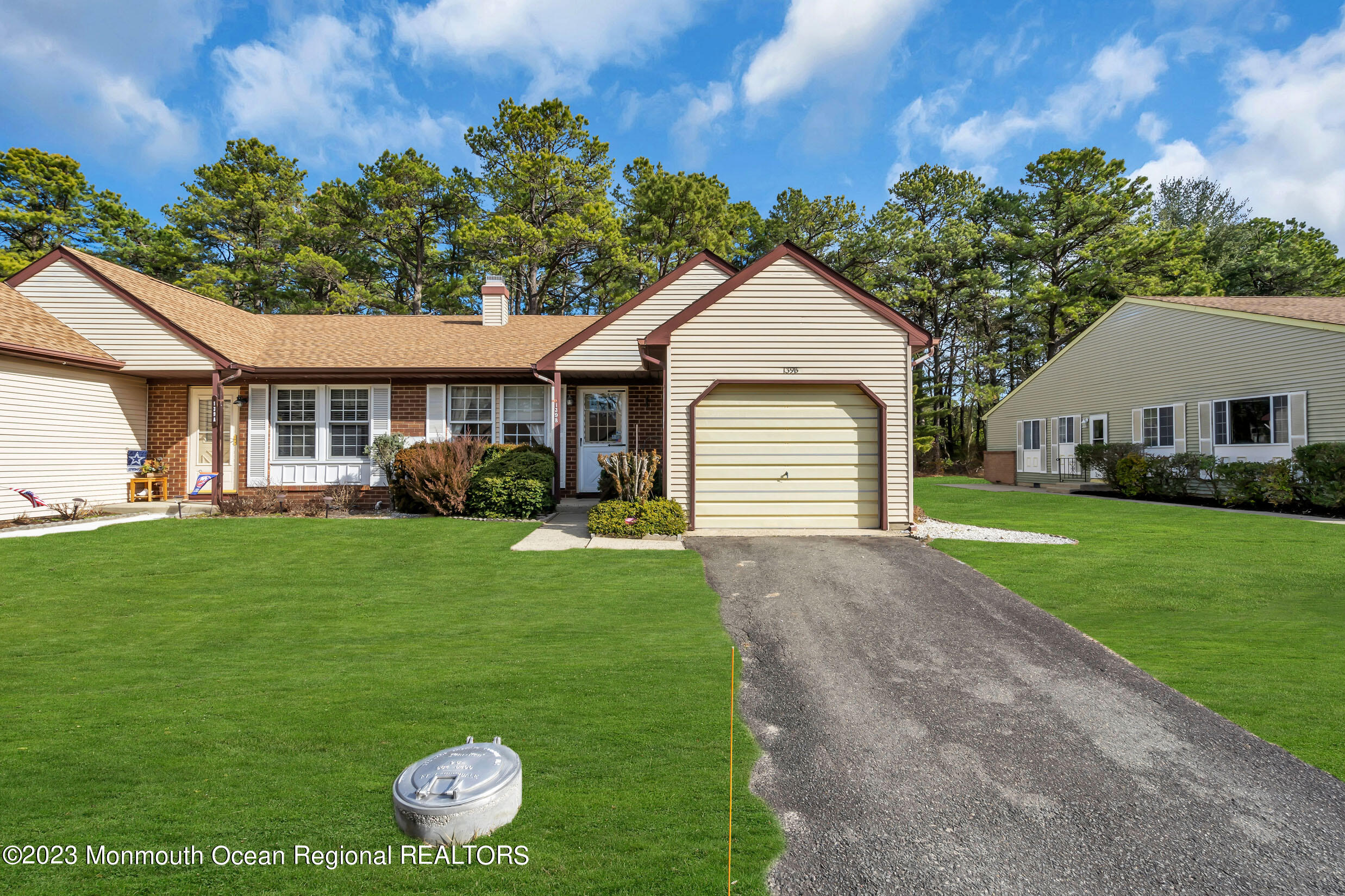 139B Sunset Road, Unit B Whiting, NJ 08759 - Photo 4 of 31 1 (4)