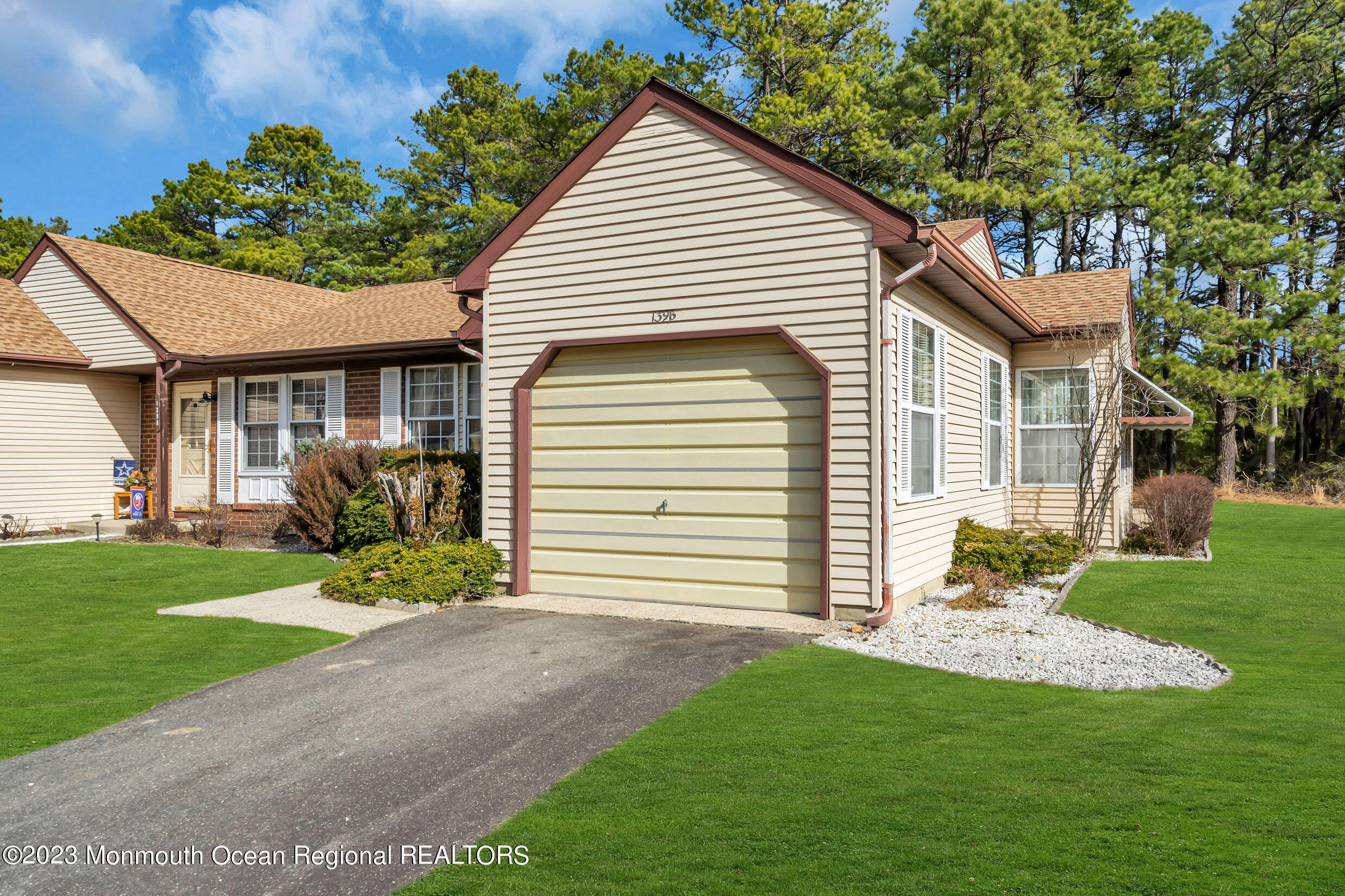 139B Sunset Road, Unit B Whiting, NJ 08759 - Photo 5 of 31 1 (5)