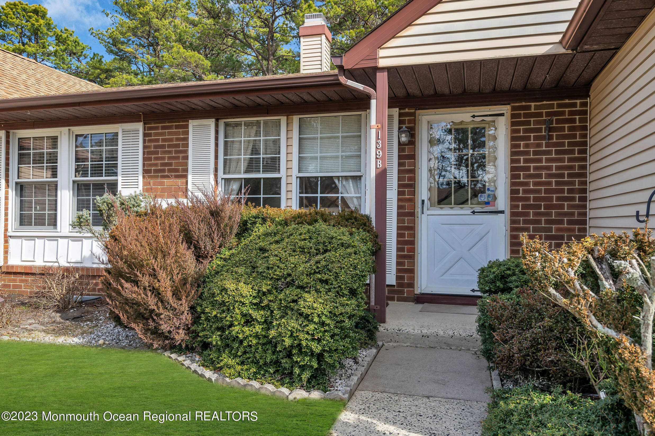 139B Sunset Road, Unit B Whiting, NJ 08759 - Photo 6 of 31 1 (6)