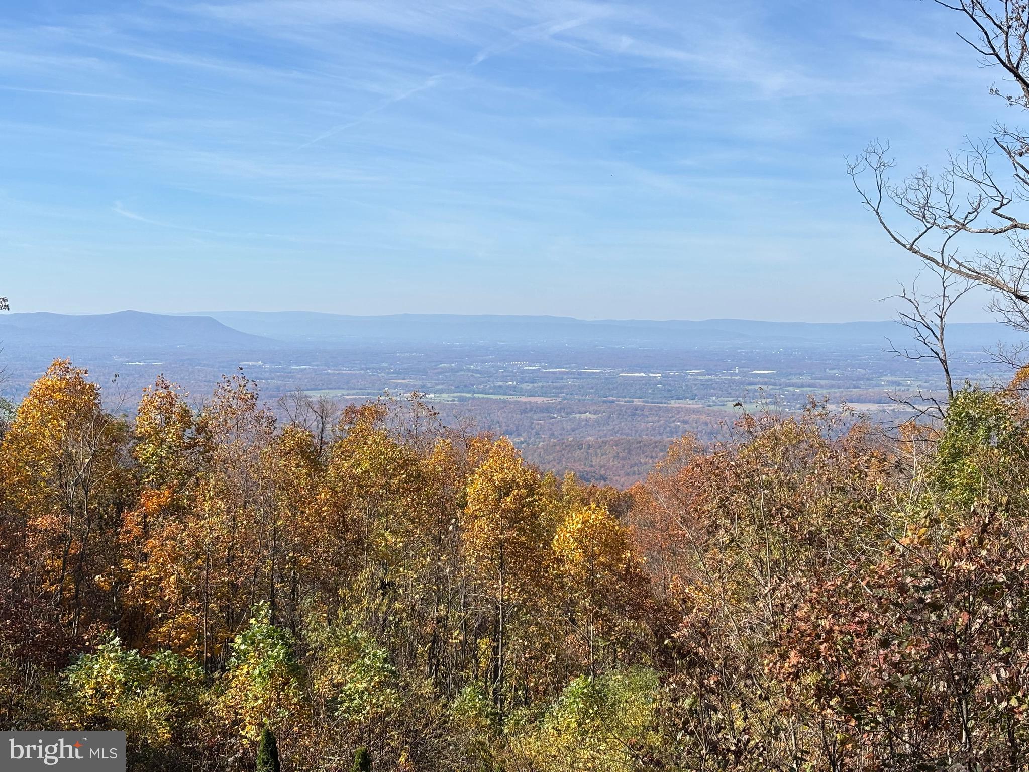 477 Fire Trail Road Front Royal, VA 22630 - Photo 4 of 80 Views