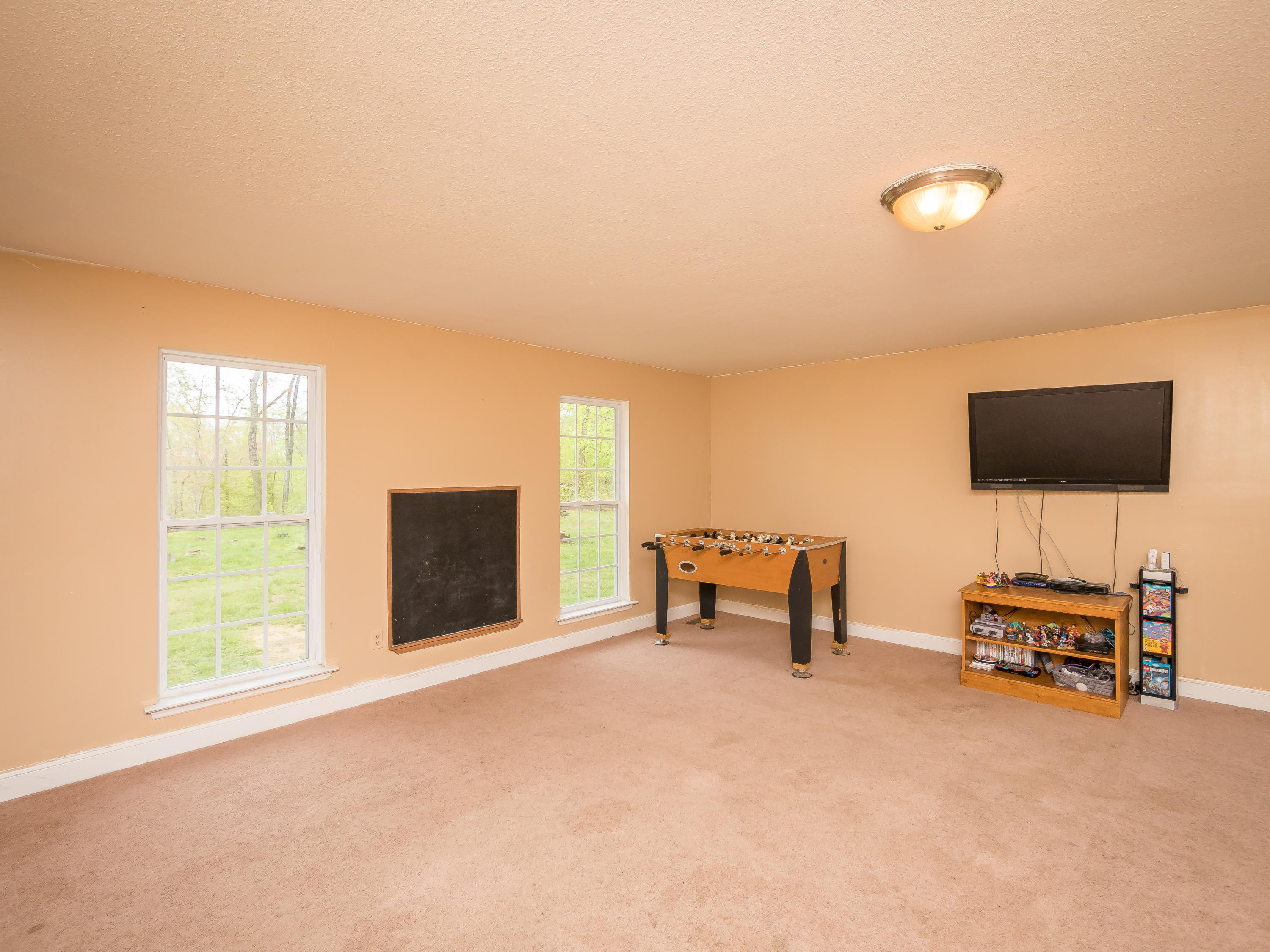 395 Echo Pt Road Dunlap, TN 37327 - Photo 11 of 38 family room