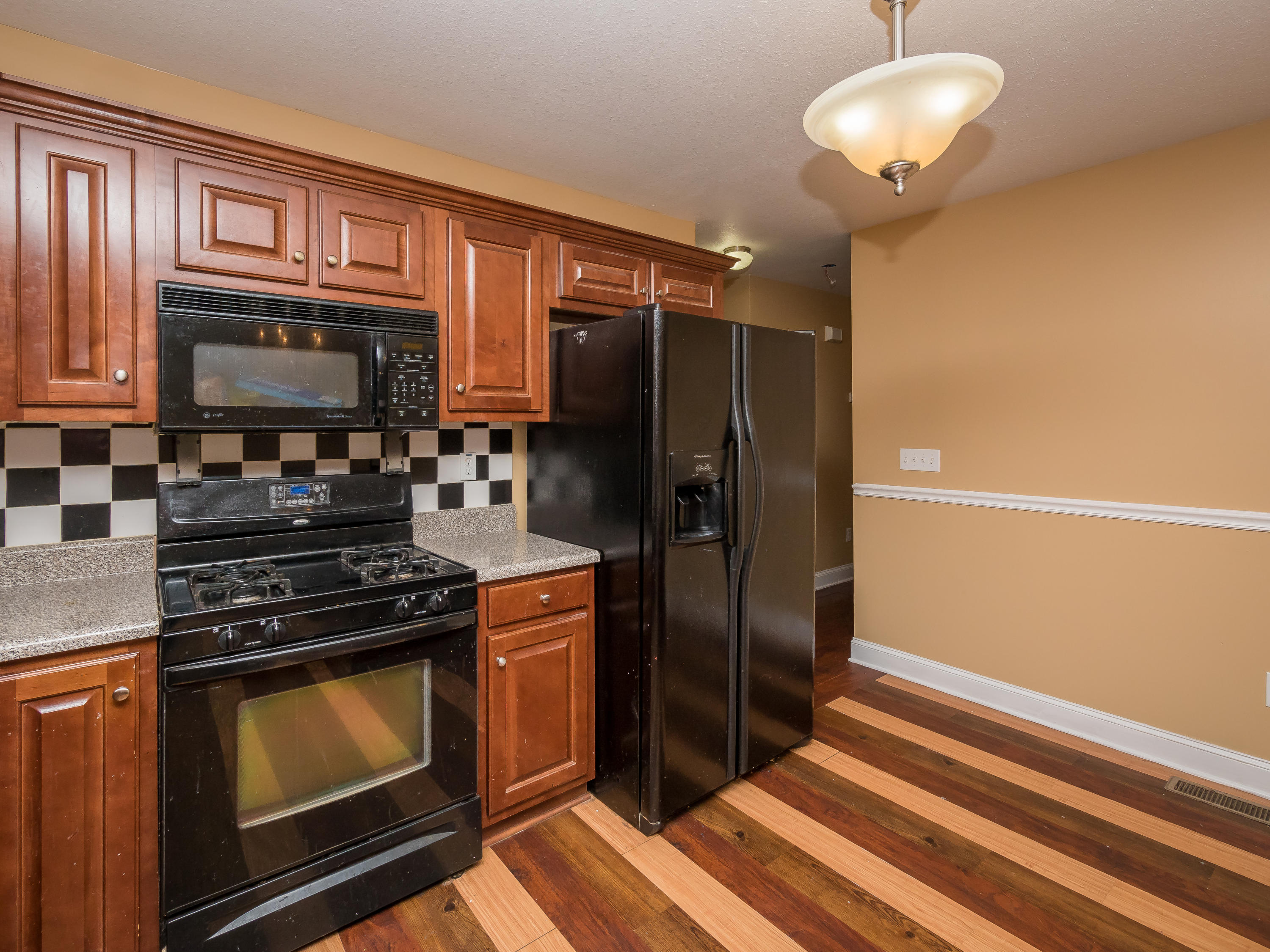395 Echo Pt Road Dunlap, TN 37327 - Photo 4 of 38 395_EchoPointRd-3