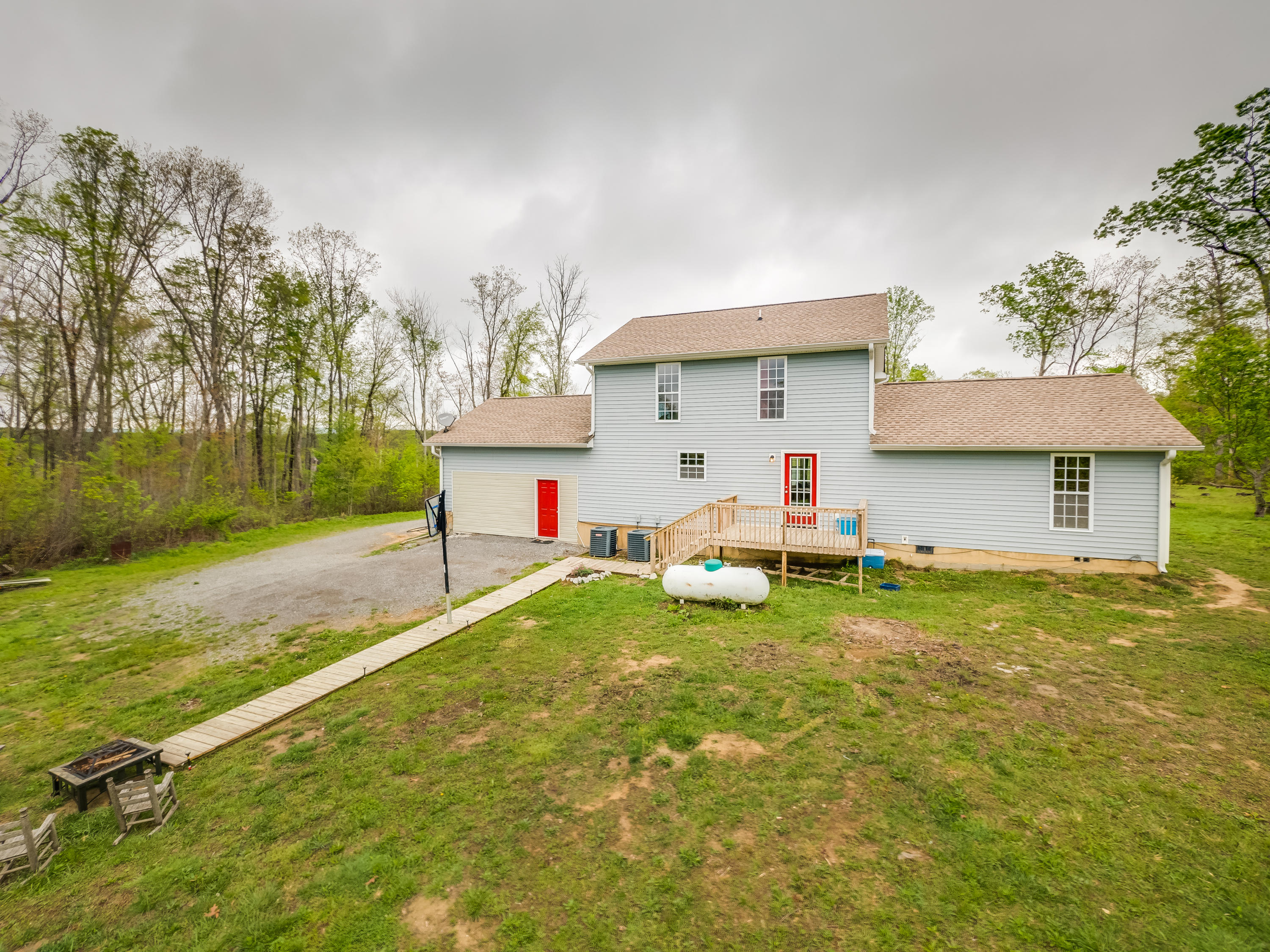 395 Echo Pt Road Dunlap, TN 37327 - Photo 31 of 38 395_EchoPointRd-31