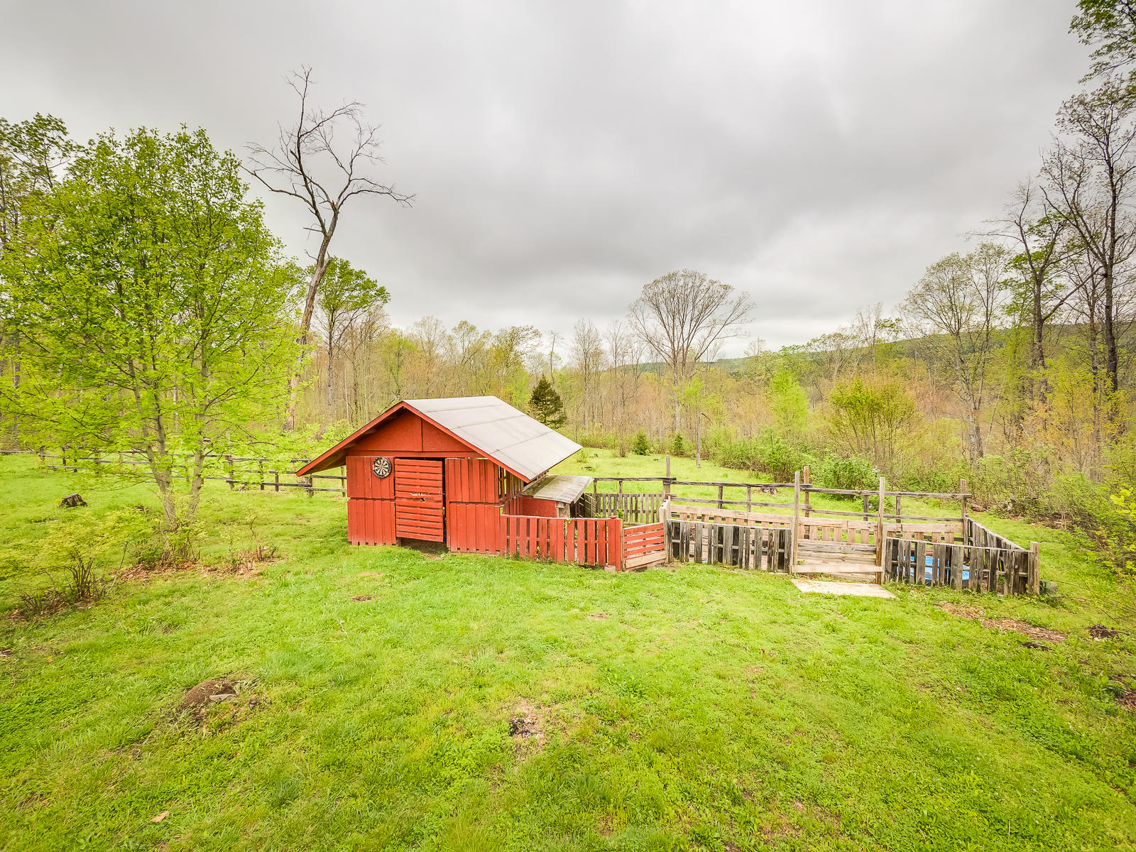 395 Echo Pt Road Dunlap, TN 37327 - Photo 35 of 38 395_EchoPointRd-40