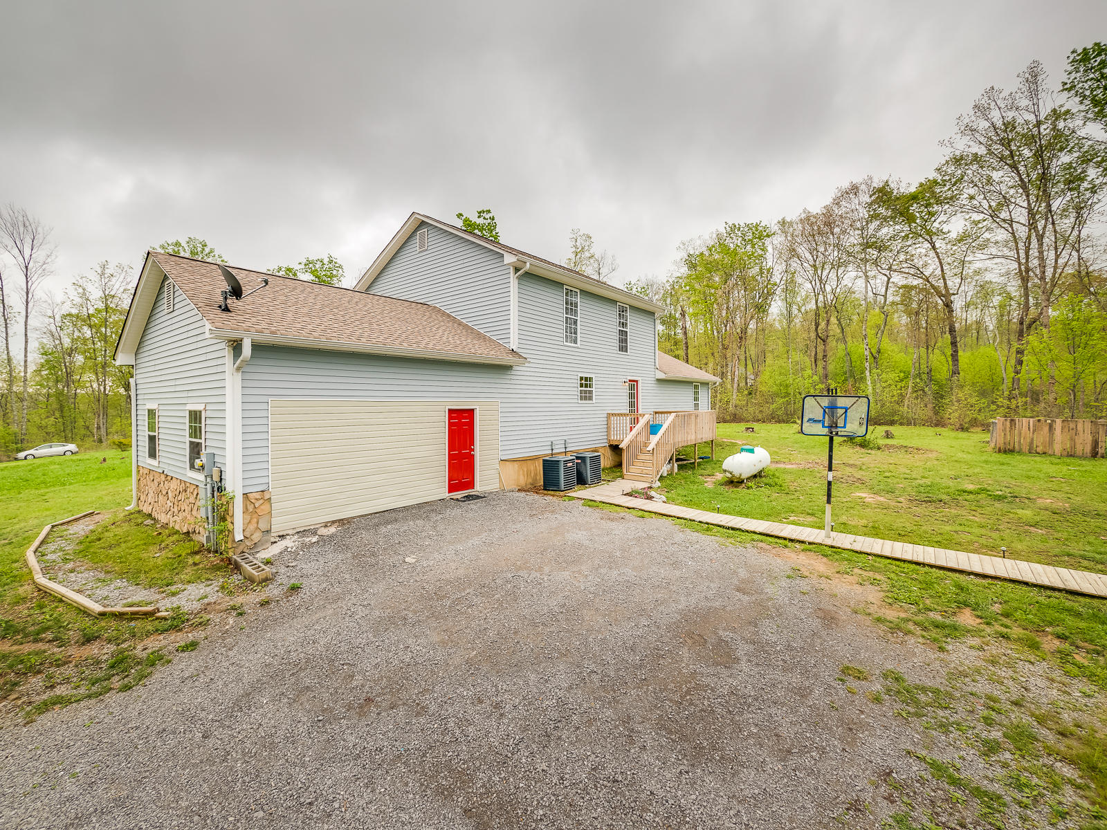 395 Echo Pt Road Dunlap, TN 37327 - Photo 36 of 38 395_EchoPointRd-41
