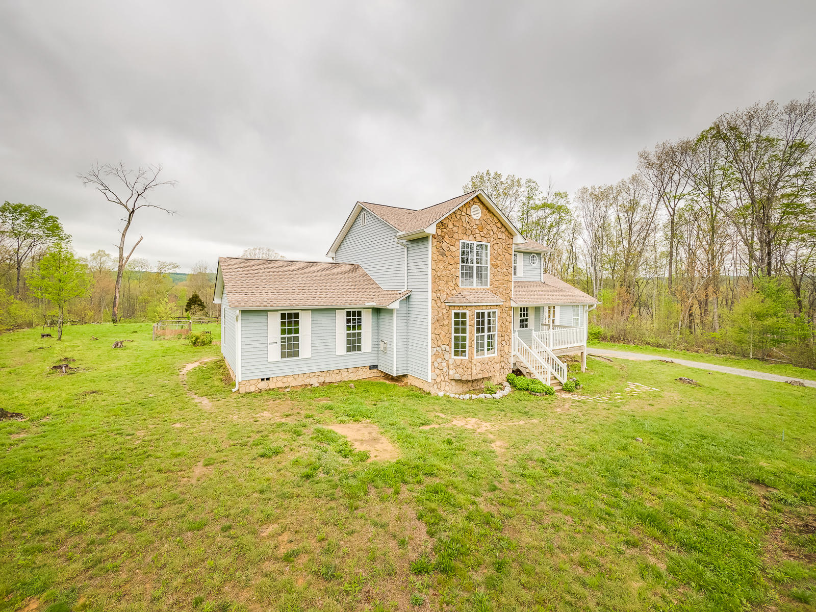 395 Echo Pt Road Dunlap, TN 37327 - Photo 38 of 38 395_EchoPointRd-47