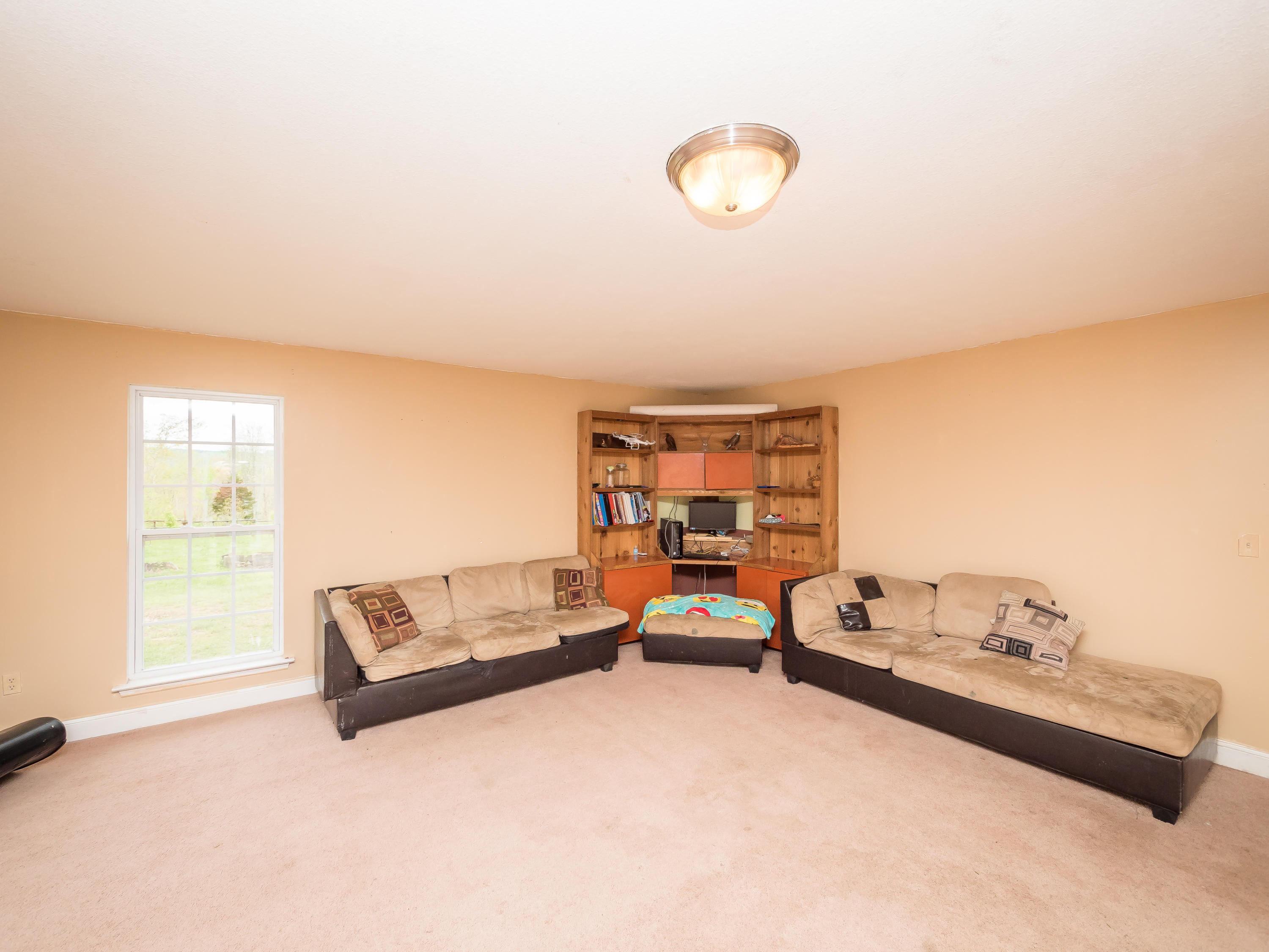 395 Echo Pt Road Dunlap, TN 37327 - Photo 10 of 38 family room