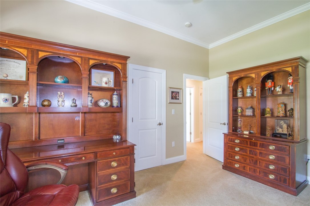 127 Rivendell Drive Anderson, SC 29621 - Photo 13 of 35