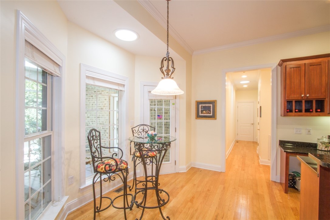127 Rivendell Drive Anderson, SC 29621 - Photo 14 of 35