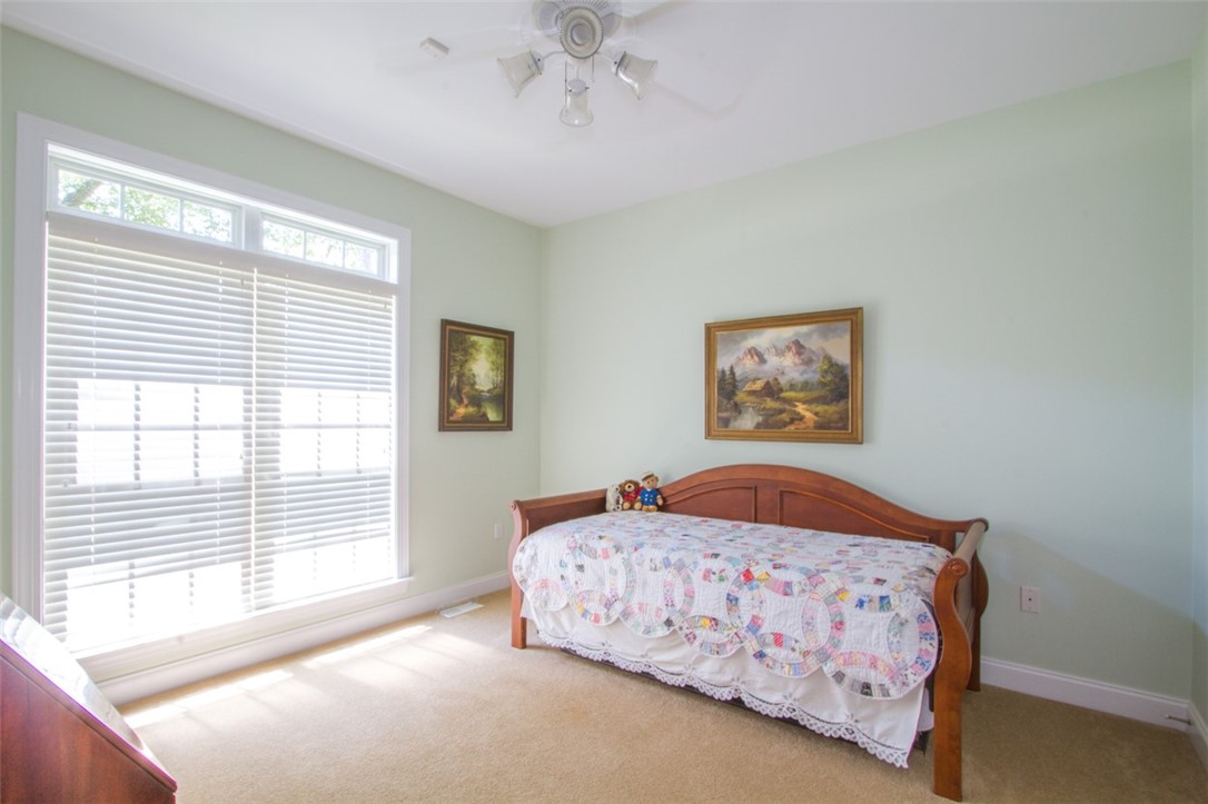 127 Rivendell Drive Anderson, SC 29621 - Photo 20 of 35