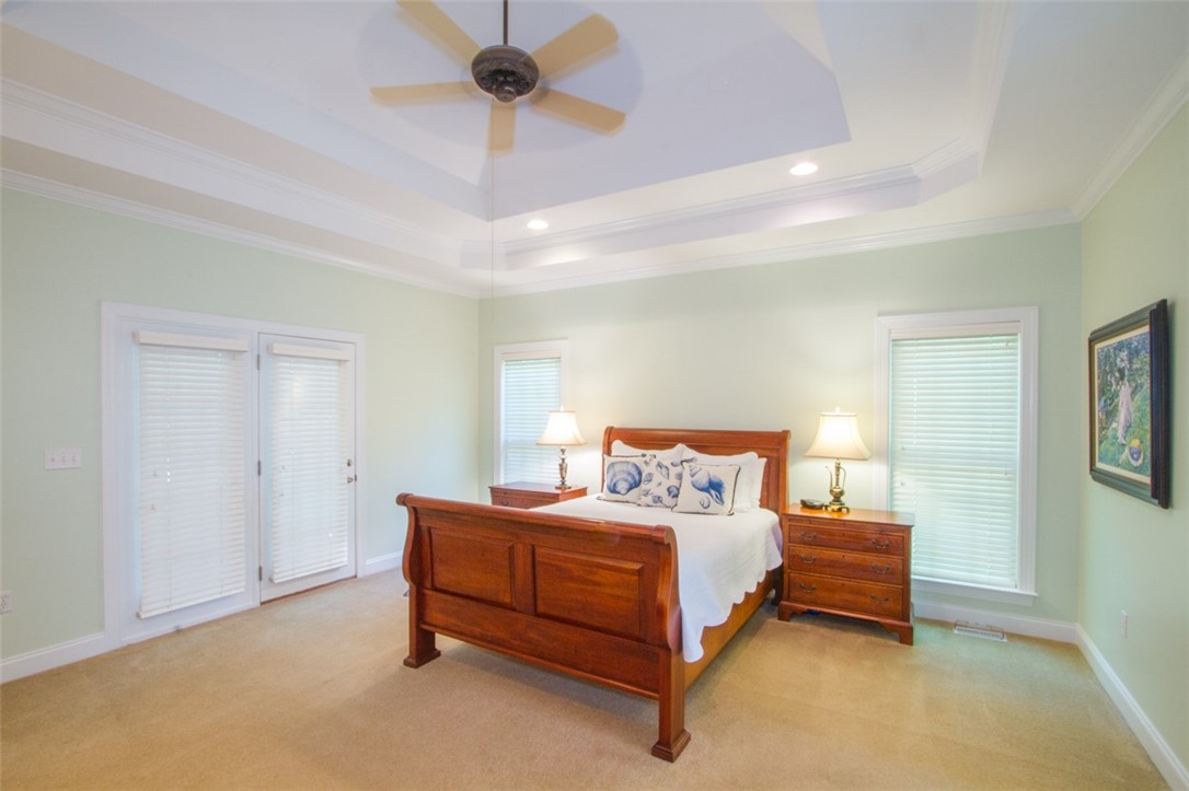 127 Rivendell Drive Anderson, SC 29621 - Photo 24 of 35