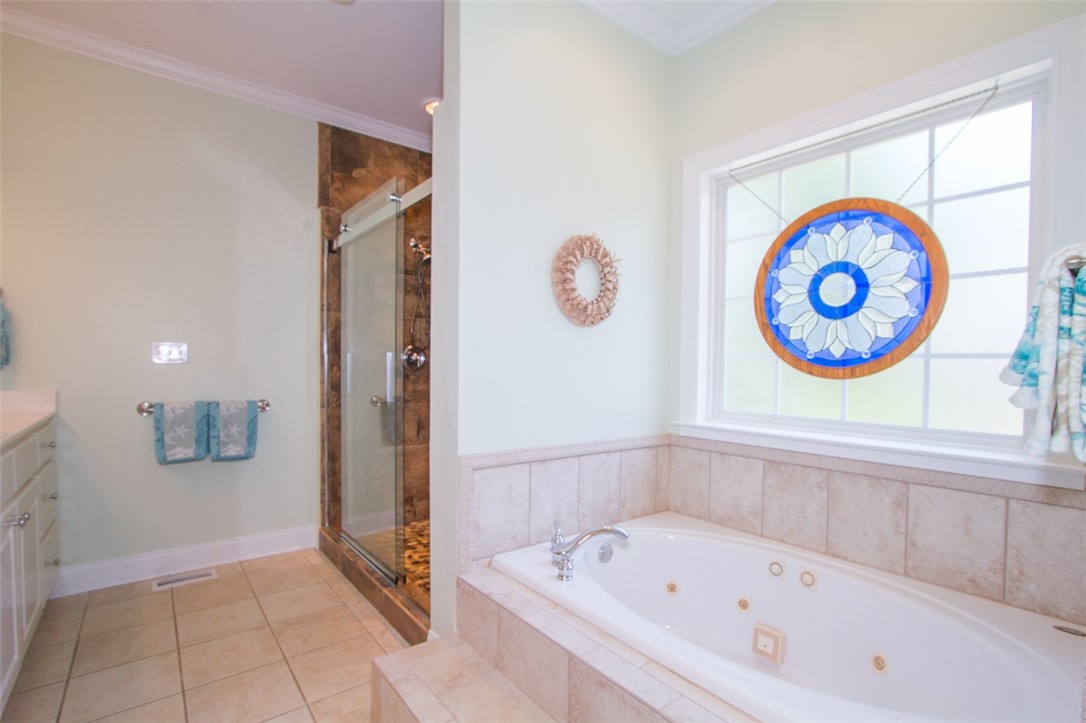 127 Rivendell Drive Anderson, SC 29621 - Photo 25 of 35