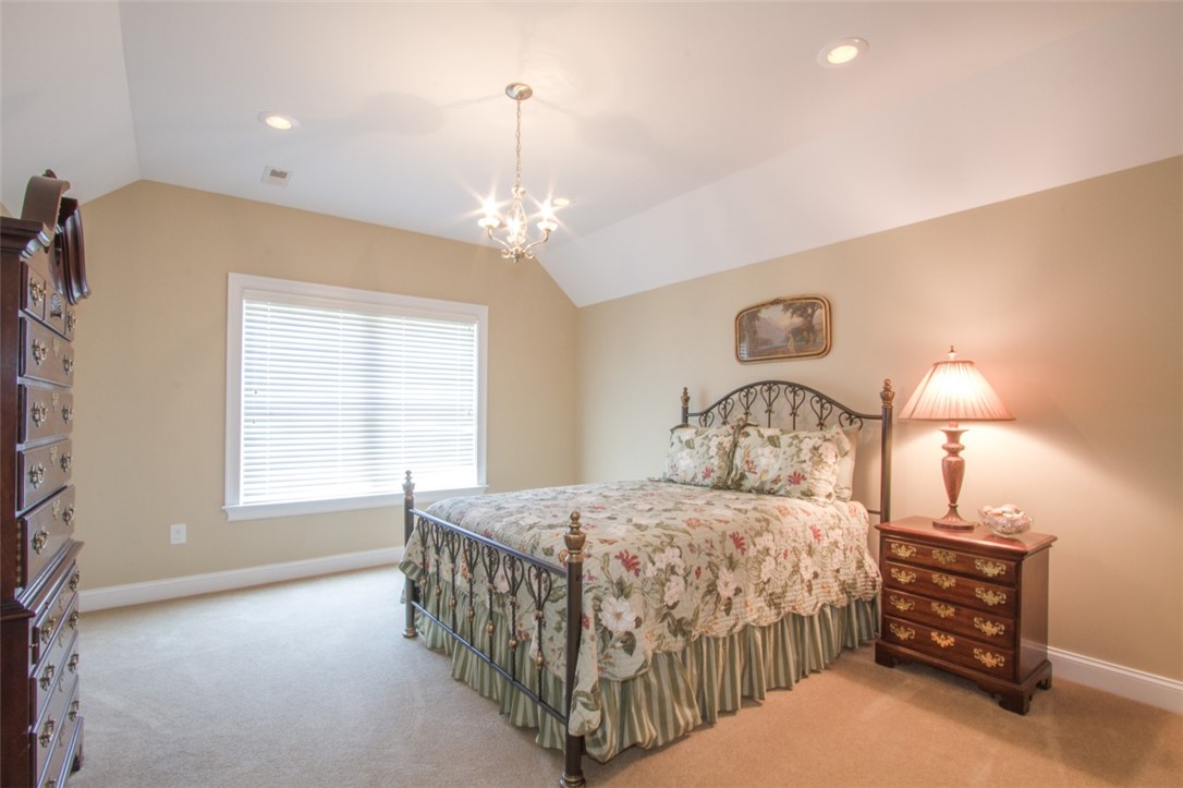 127 Rivendell Drive Anderson, SC 29621 - Photo 30 of 35