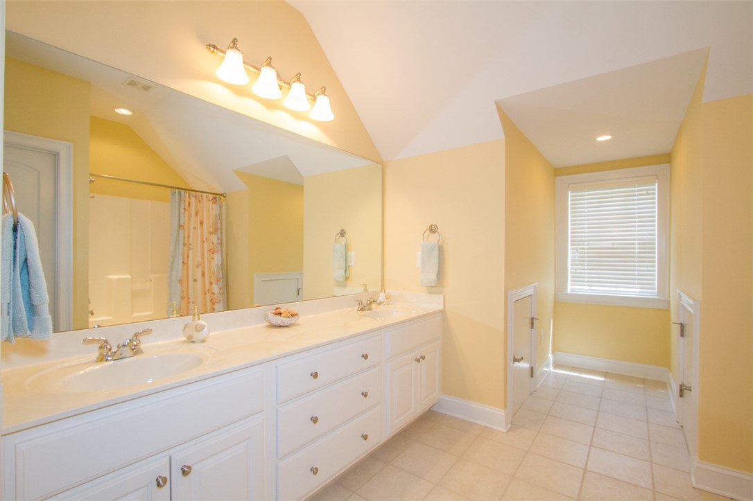 127 Rivendell Drive Anderson, SC 29621 - Photo 31 of 35