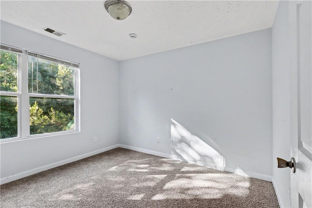 5304 Waldrop Place Decatur, GA 30034 - Photo 20 of 32