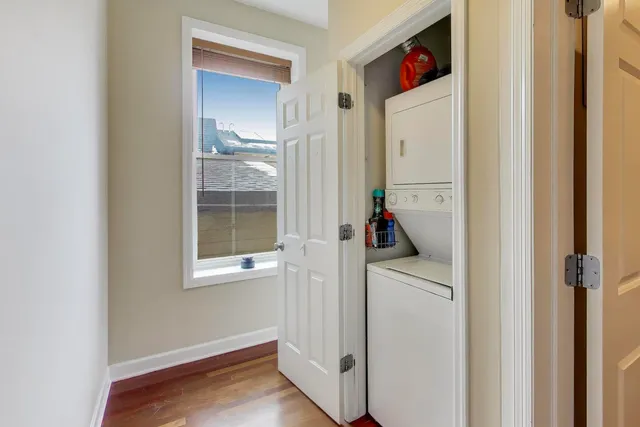 $525,000 | 1122 North Winchester Avenue, Unit 2, Chicago, IL 60622