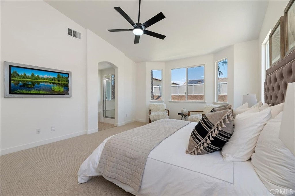 9985 Willowbrook Road Jurupa Valley, CA 92509 - Photo 35 of 55