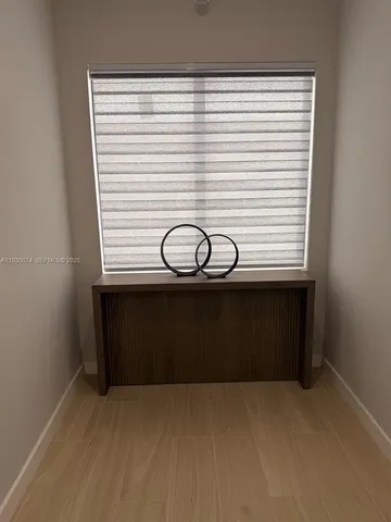 $2,500 | 2436 Southwest 7th Street, Unit 8, Miami, FL 33135