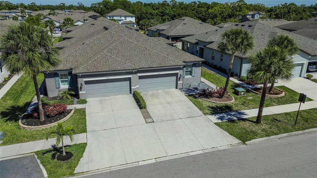 8544 Cache Drive Sarasota, FL 34240 - Photo 42 of 46