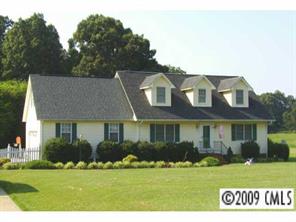 231 Will Kiser Road Crouse, NC 28033 - Photo 1 of 5 Gallery Image 1