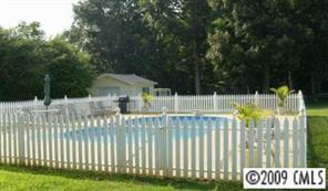 231 Will Kiser Road Crouse, NC 28033 - Photo 3 of 5 Gallery Image 3