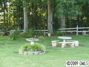 231 Will Kiser Road Crouse, NC 28033 - Photo 4 of 5 Gallery Image 4