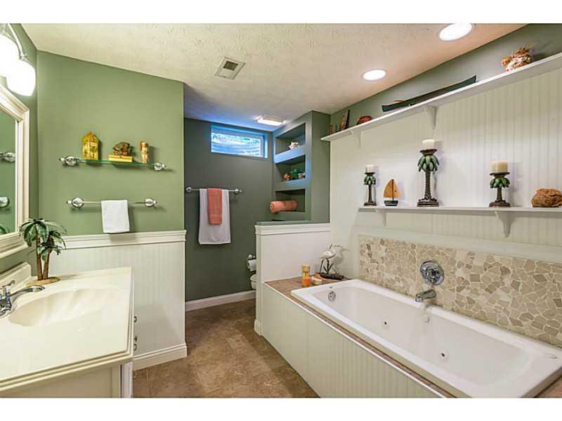 4943 Riley Road Springfield, OH 45502 - Photo 21 of 25