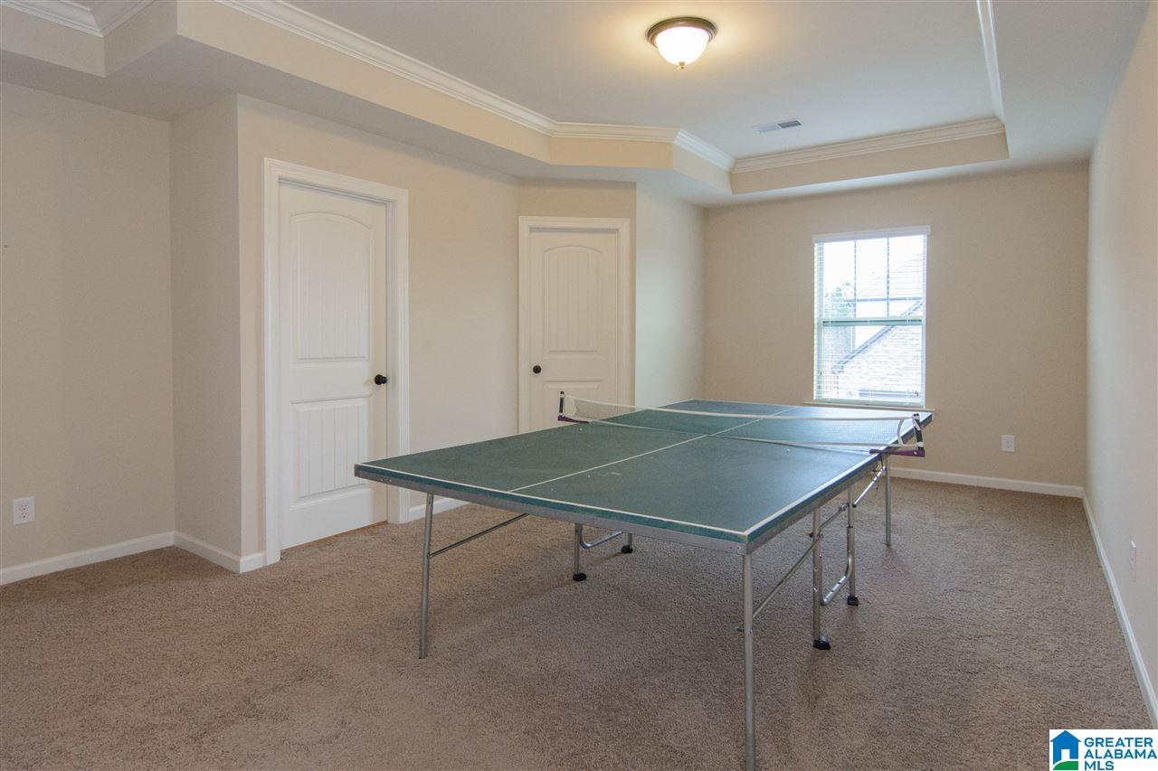 3049 Chelsea Park Ridge Chelsea, AL 35043 - Photo 28 of 42