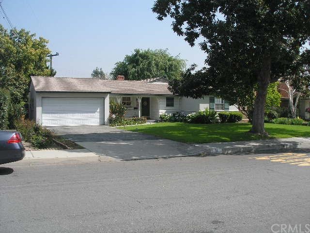 18 South Altura Road Arcadia, CA 91007 - Photo 1 of 1