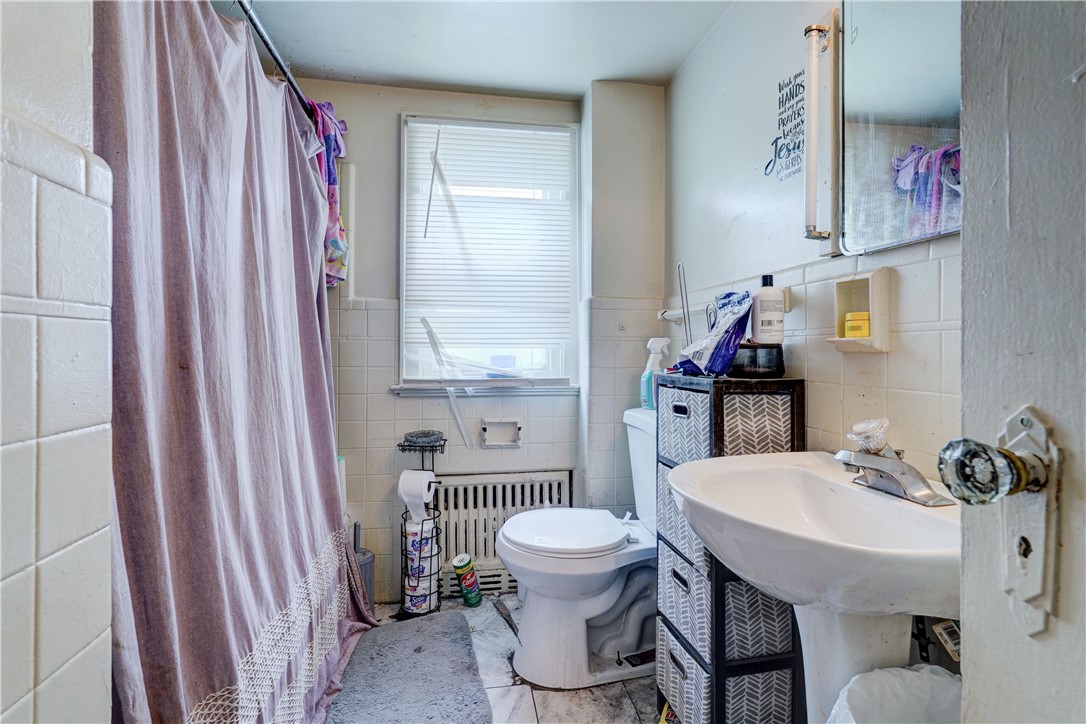 199 Wilder Street Rochester, NY 14611 - Photo 10 of 13