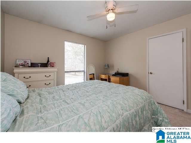 64 Red Stick Road Pelham, AL 35124 - Photo 20 of 33