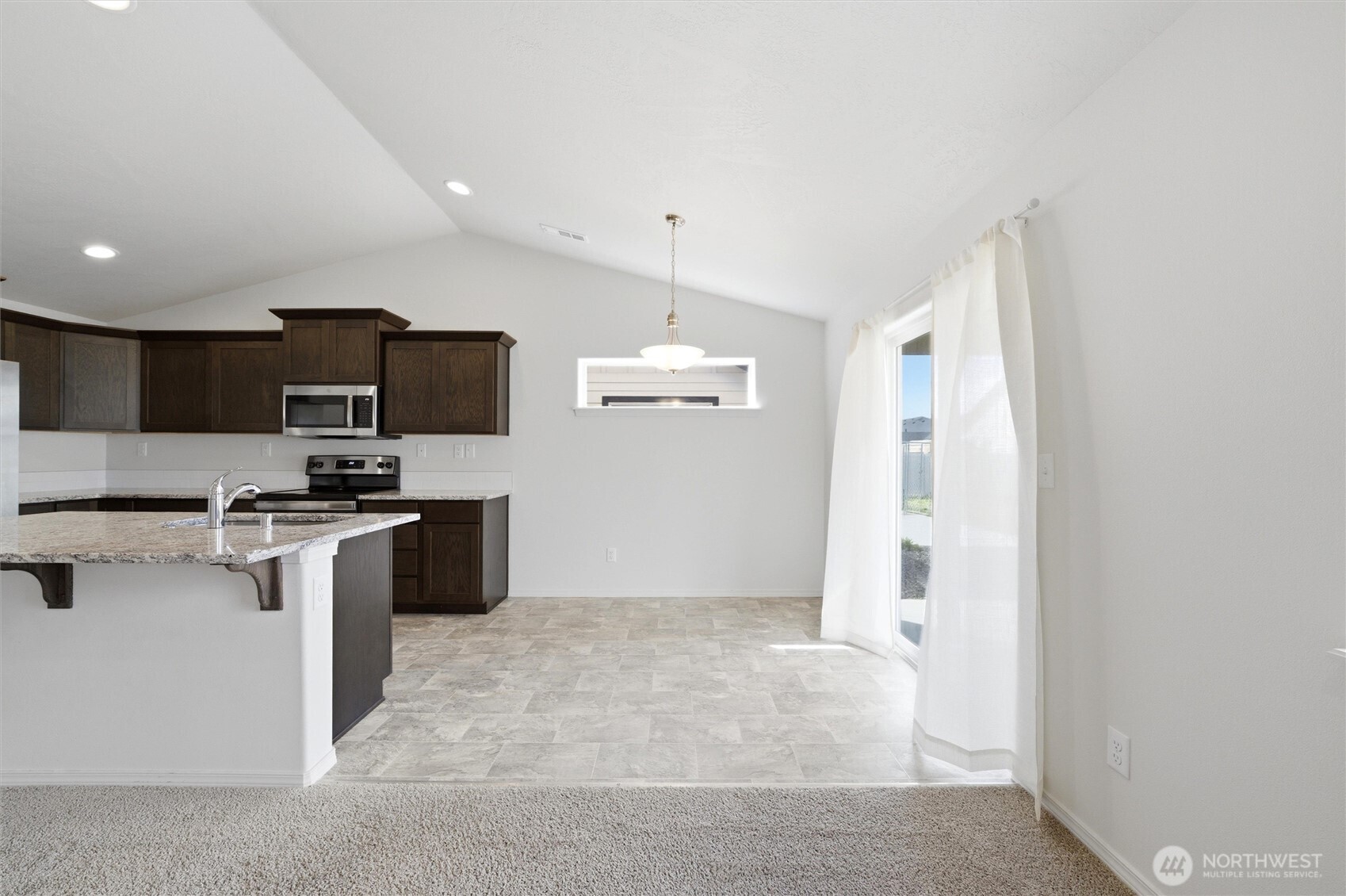 1032 West Sequoia Road Moses Lake, WA 98837 - Photo 18 of 28 Gallery Image 18