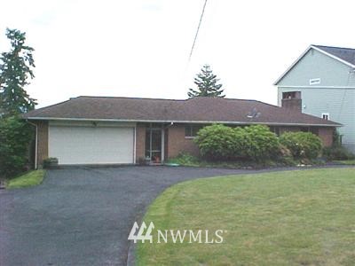 1321 Vernon Road Lake Stevens, WA 98258 - Photo 1 of 1 Gallery Image 1