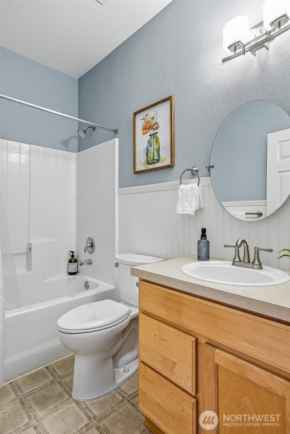 3200 Southeast 12th Street, Unit 1043 Renton, WA 98058 - Photo 23 of 40 Gallery Image 23