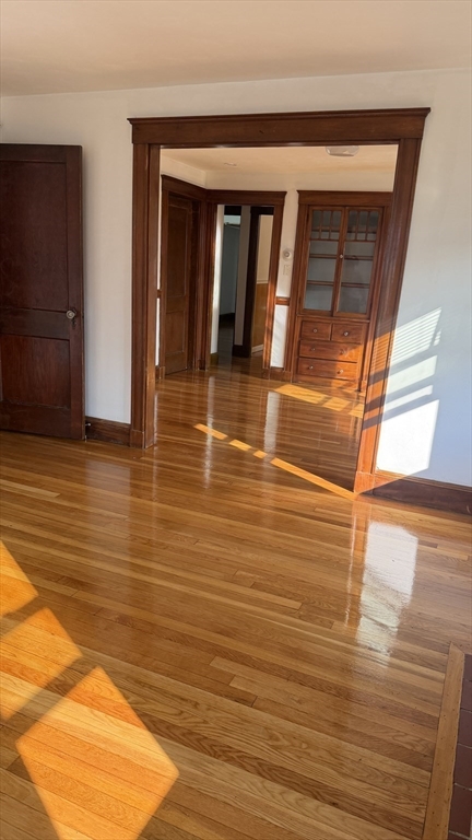 25 Bay State Road, Unit 2 Quincy, MA 02171 - Photo 6 of 15 Gallery Image 6