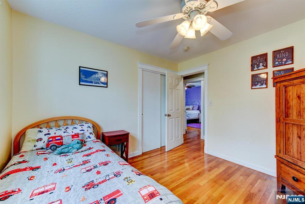 108 Golf Road Bloomfield, NJ 07003 - Photo 24 of 45 Gallery Image 24