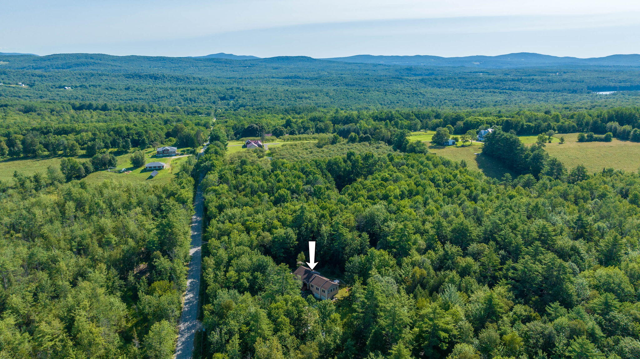 172 Morse Road Norway, ME 04268 - Photo 52 of 58 51-web-or-mls-pic-8-2