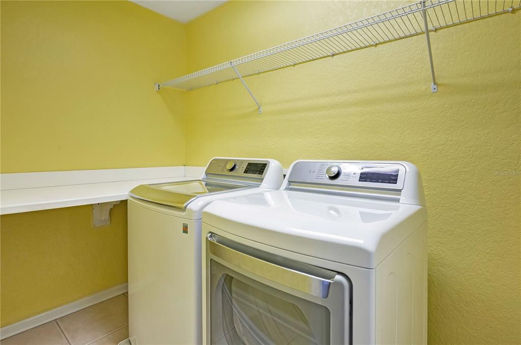 7325 Derexa Drive Windermere, FL 34786 - Photo 19 of 42