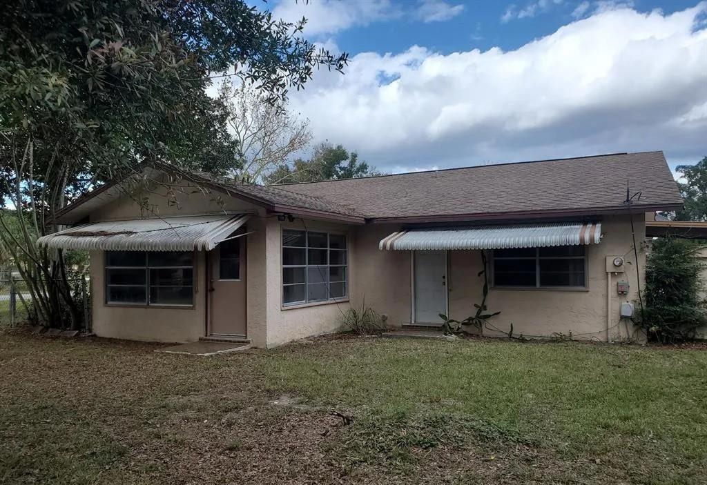 463 Spring Lane Ocala, FL 34472 - Photo 3 of 3 Gallery Image 3