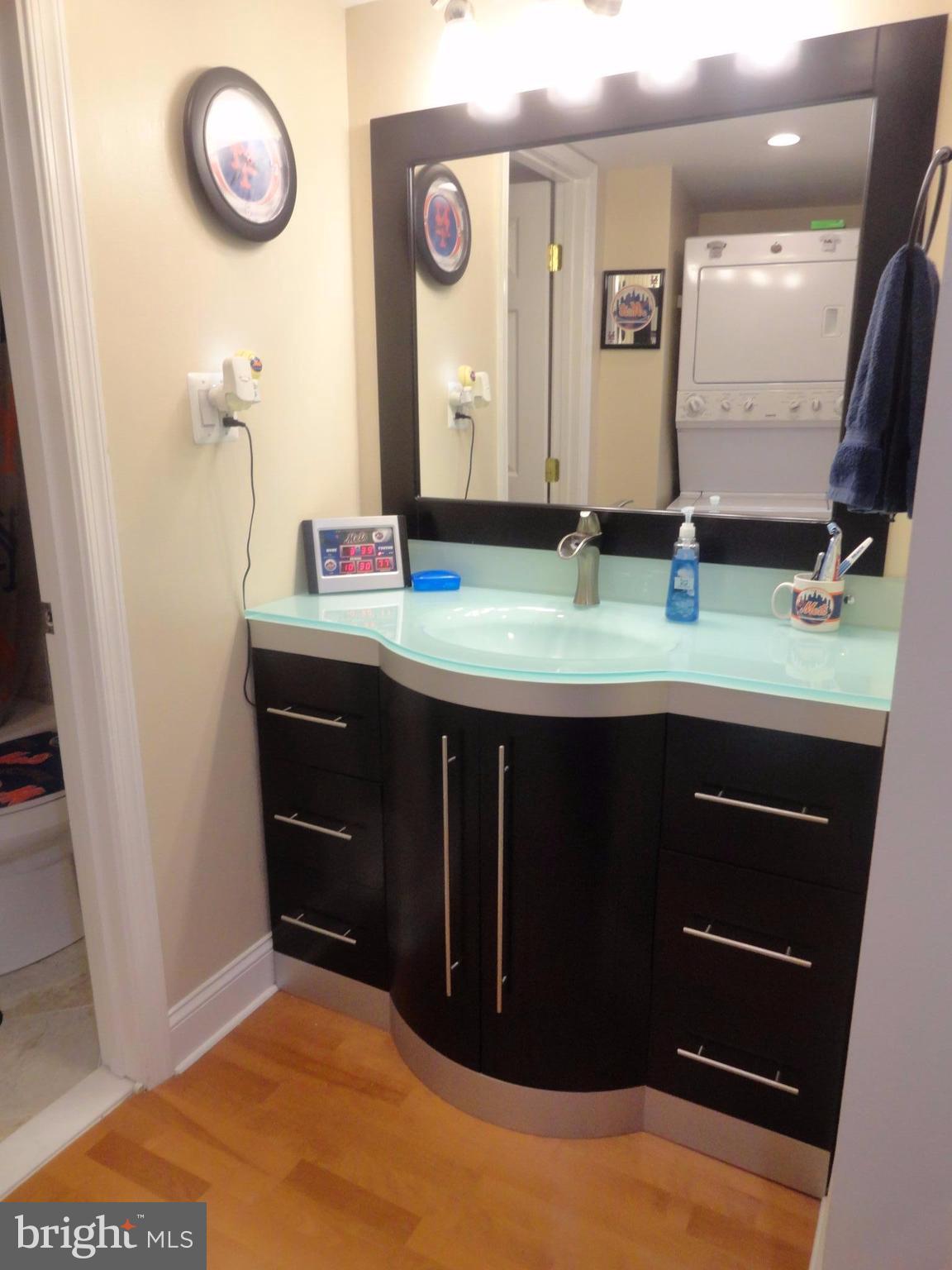 5802 Royal Ridge Drive, Unit B Springfield, VA 22152 - Photo 15 of 26 Interior (General)