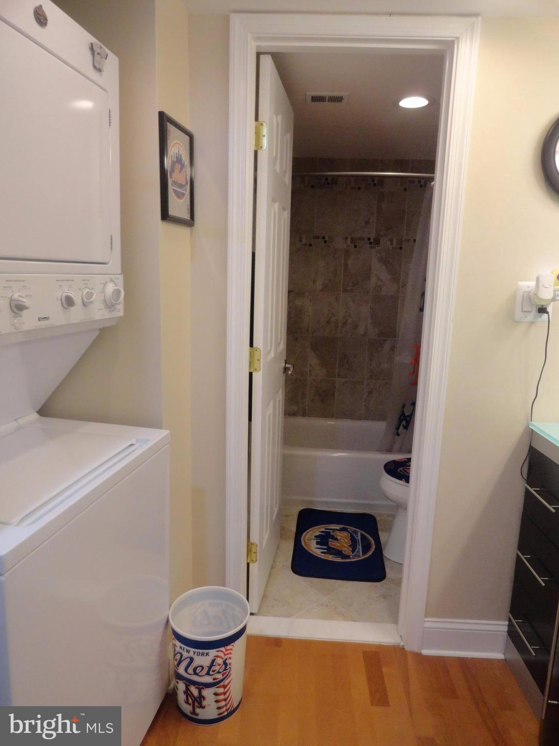 5802 Royal Ridge Drive, Unit B Springfield, VA 22152 - Photo 16 of 26 Interior (General)