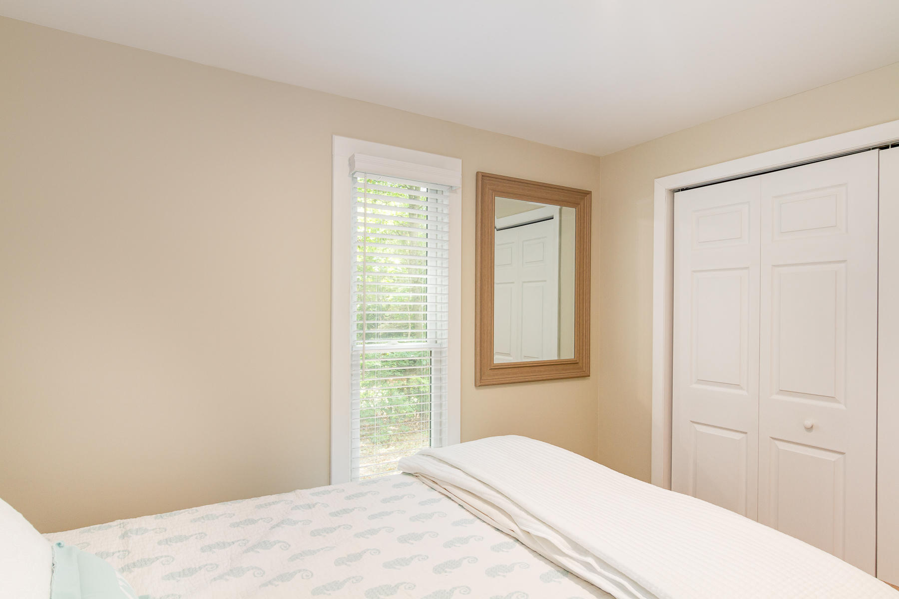 219 Fells Pond Road Mashpee, MA 02649 - Photo 20 of 46 219 Fells Pond--16