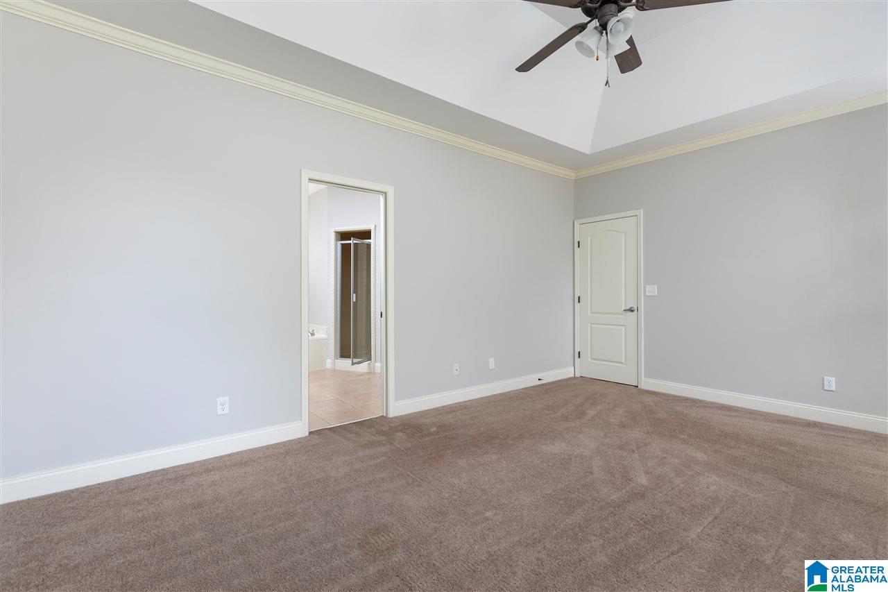 5604 Parkside Circle Birmingham, AL 35244 - Photo 15 of 27