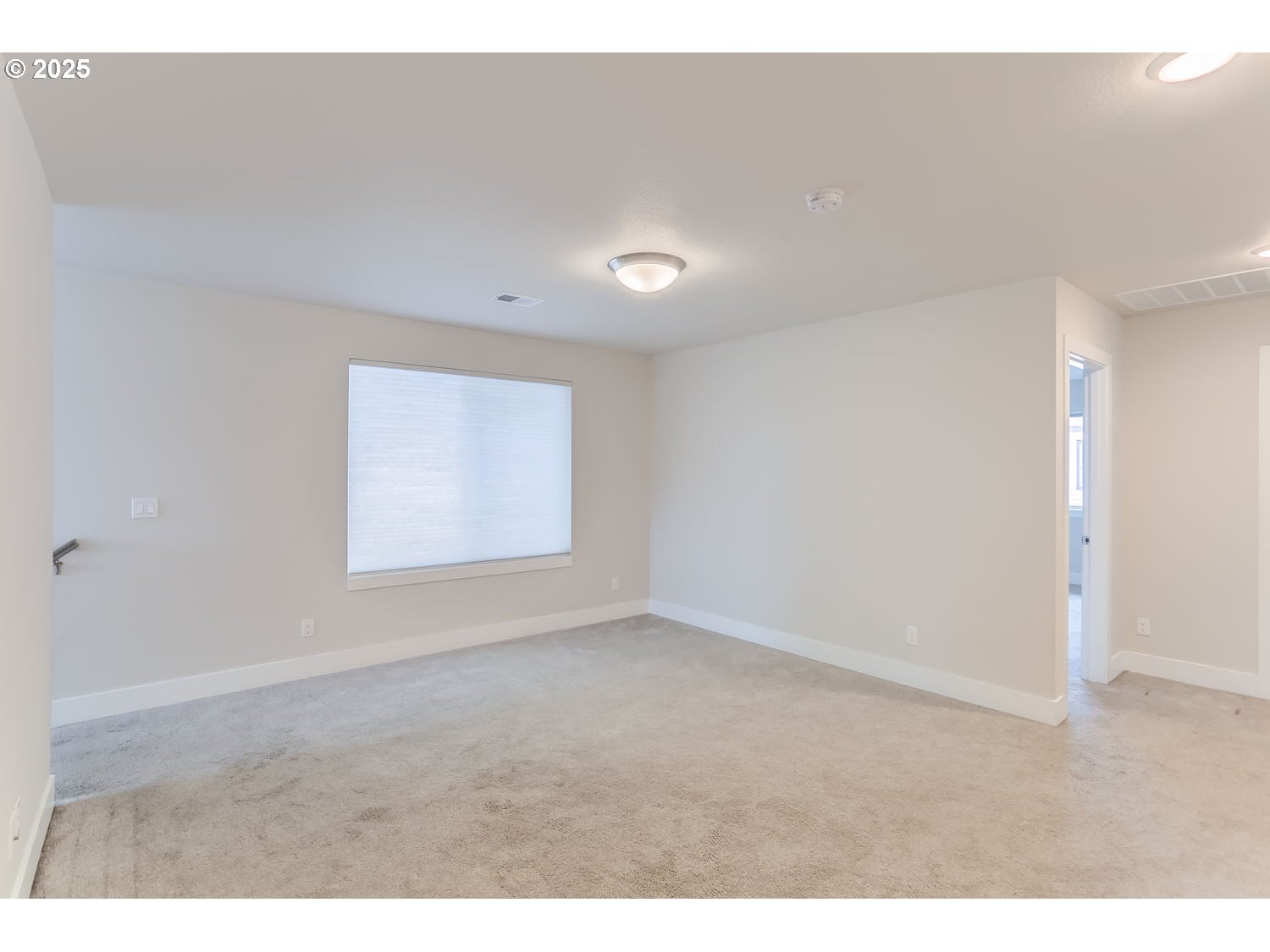 4277 Southeast Reed Avenue Hillsboro, OR 97123 - Photo 23 of 28